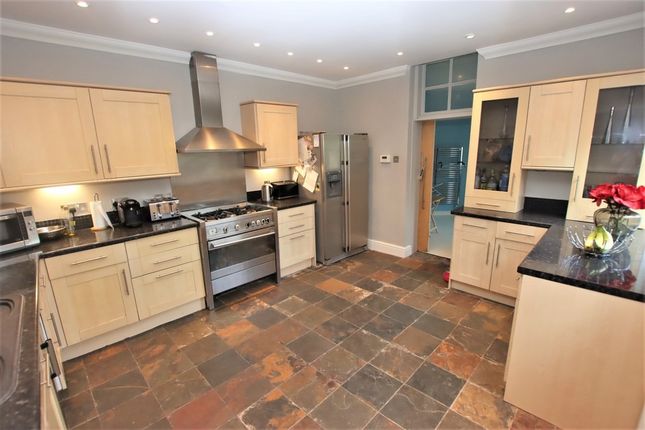 75, Gaywood Road, King's Lynn photo 2