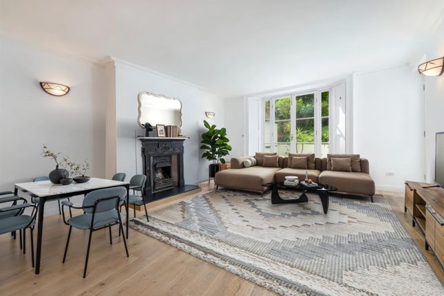 Property_24Eb_1501Fa3Df533F329Fda3d85Eee3Bcf3B7114