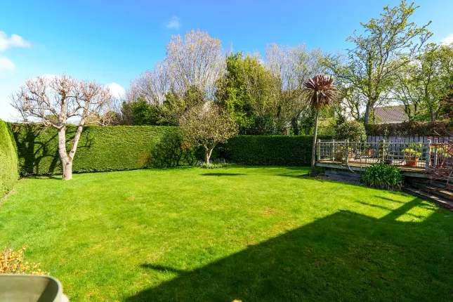 Ashley House, 26 Claughbane Avenue, Ramsey photo 3