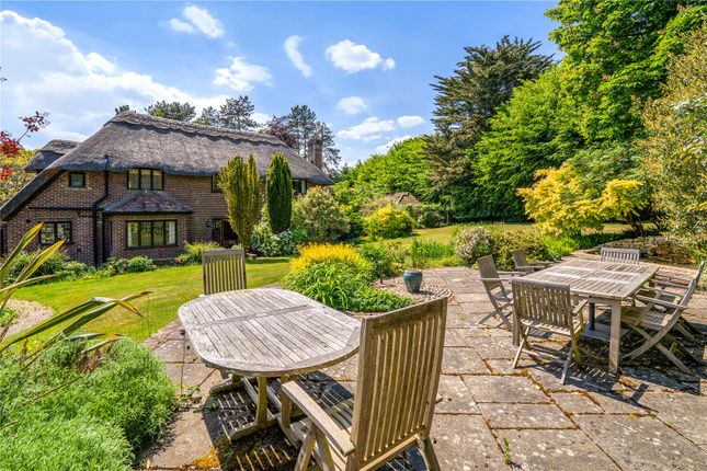 Chanters,, Alleyns Lane, Berkshire photo 3