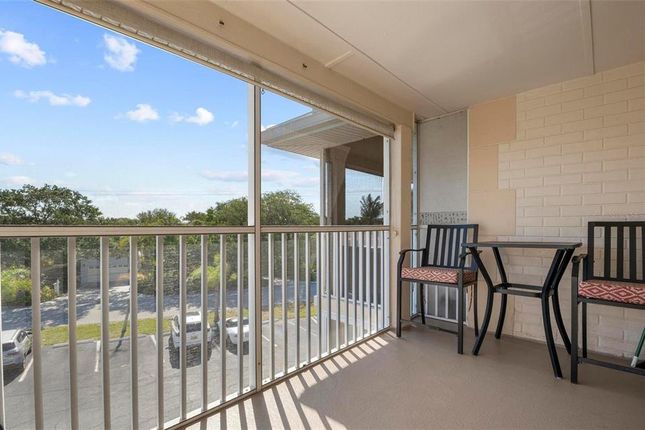 Town house for sale in 200 The Esplanade N #c7, Venice, Florida, 34285, United States Of America
