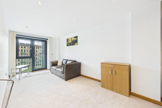 Apartment 407, Vm2, Salts Mill Road, Shipley photo 3