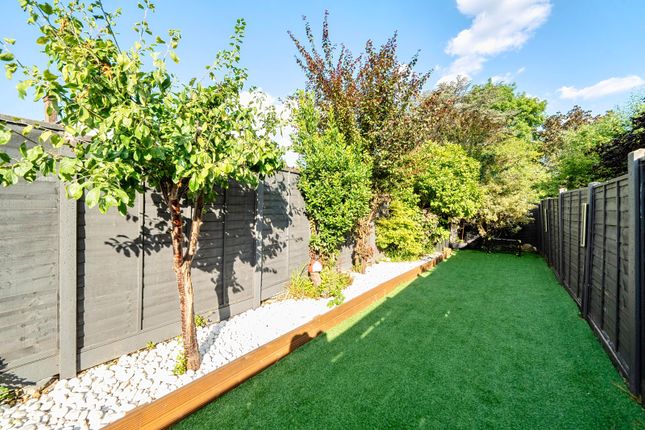 2A,, Wilmer Way, London photo 4
