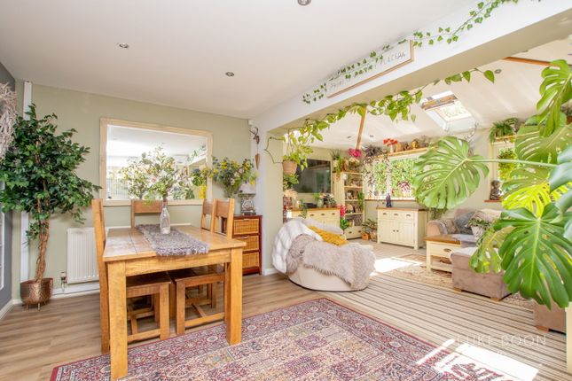 24, Powderham Road, Plymouth photo 4