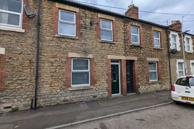 Property to rent in Downing Street, Chippenham
