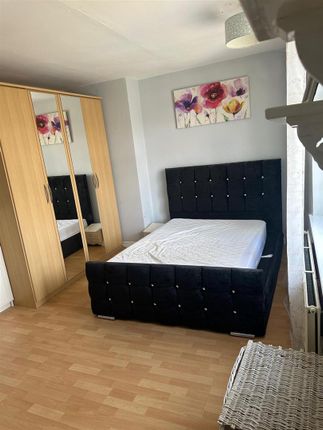 Room to rent in Gertrude Road, Norwich NR3