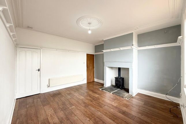 2, Springwood Cottages, Farsley photo 4