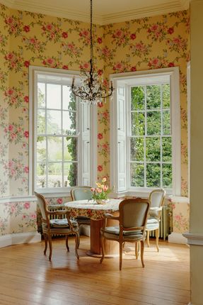 Narborough Hall_18.Jpg