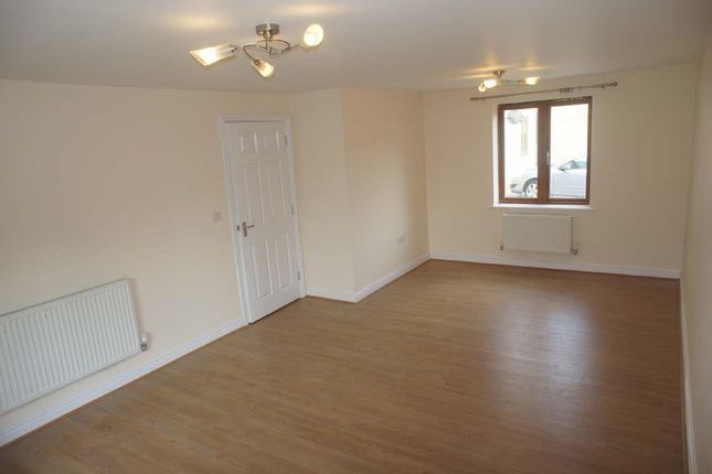 2, Kelling Way, Milton Keynes photo 4