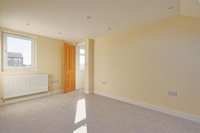 Bedroom Four Second Shot.Jpg