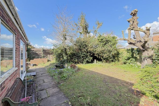 1, Daly Avenue, Warwick photo 2
