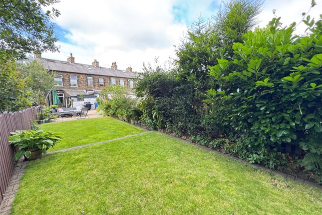 31, Hud Hey Road, Rossendale photo 3