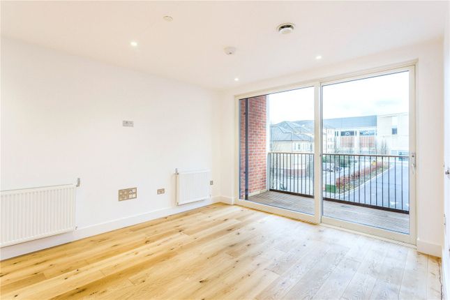 Apartment 9,, Mill Stream House, Oxford photo 2