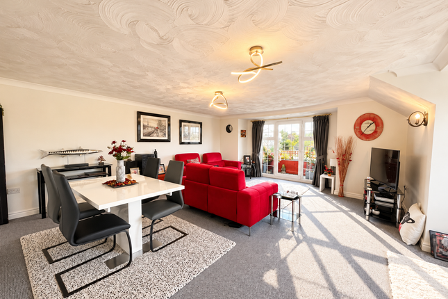 21, Poulton Drive, Poulton-Le-Fylde photo 4