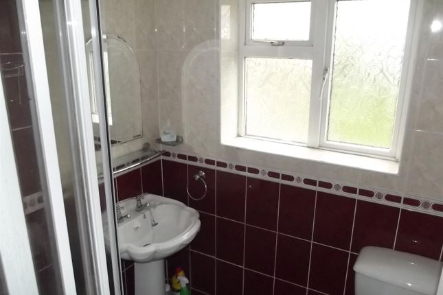 88, Nottingham photo 4