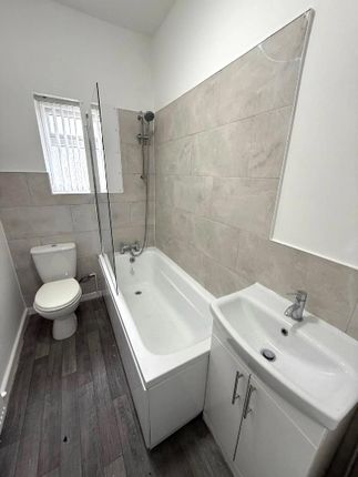 123, Warrington Road Abram Wigan, West Park photo 5