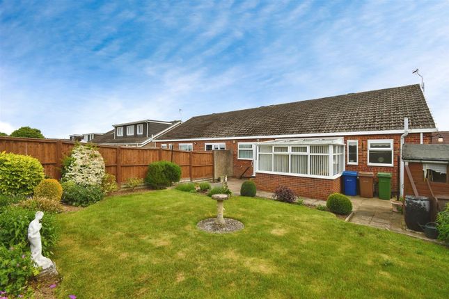 173, Well Lane, Willerby photo 4