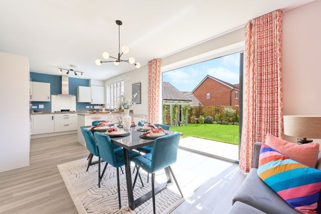 237, London Road, East/West Malling photo 4