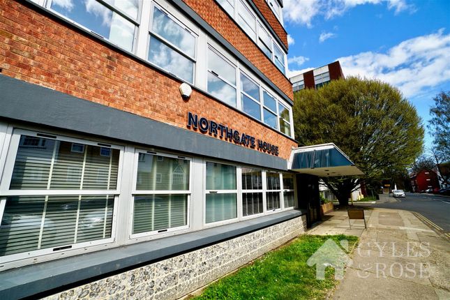 External 1