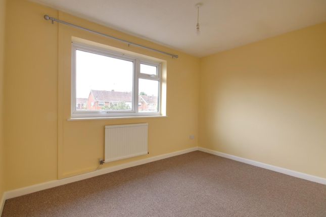 39b, Malvern Road, Gloucester photo 4