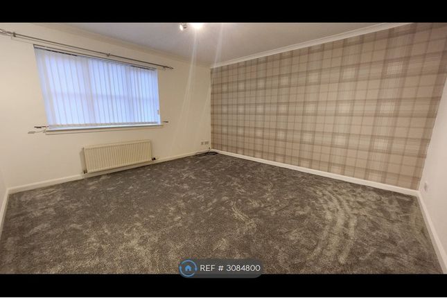 East Main Street, Armadale, Bathgate photo 2