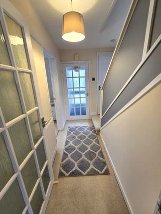25, Cinques Road, Sandy photo 3