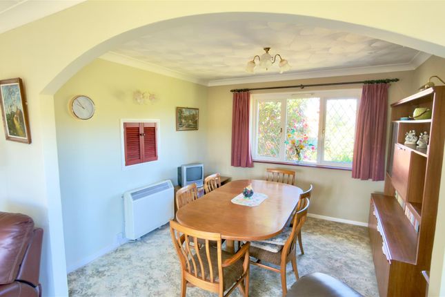 Faircombe, Westcourt Close, Shorwell photo 4