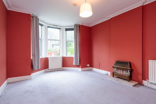 42, Spylaw Bank Road, Edinburgh photo 3