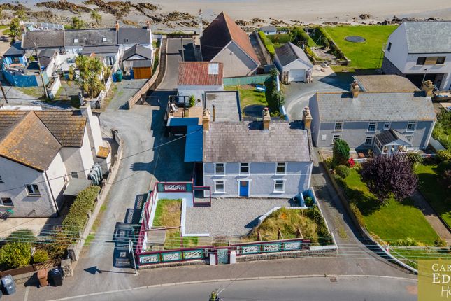 69 Springfield Road, Newtownards photo 2