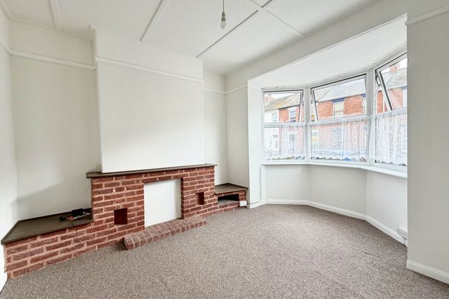 63, Rosebery Road, Exmouth photo 2