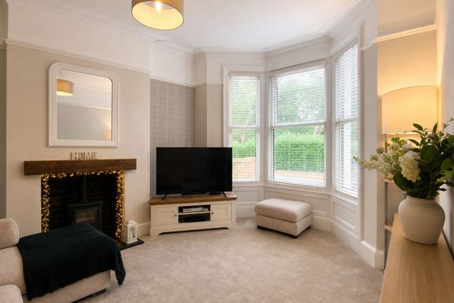 32 Pine Grove, Southport, Merseyside photo 4