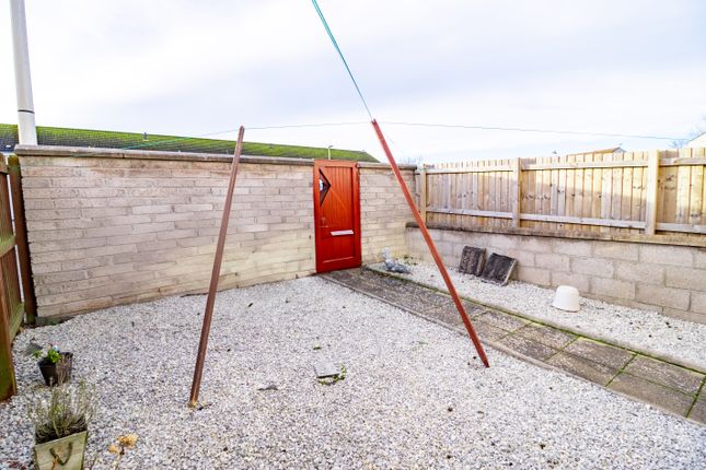 54, Newmanswalls Avenue, Montrose photo 4