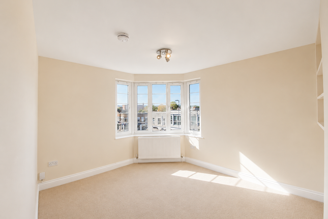 169B, High Street, Beckenham photo 4