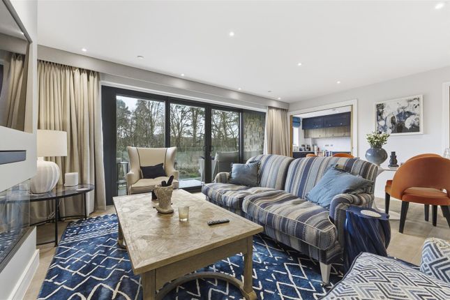 Apartment 5, Plas Dorlan, Minafon, Cowbridge photo 2