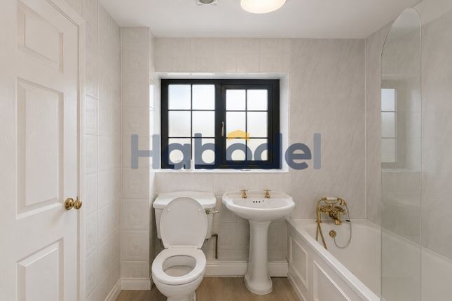 20 Solario Way, New Rossington, Doncaster photo 2