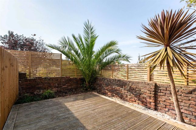 12a, Bembridge Street, Brighton photo 3