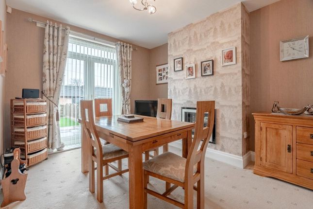 39, Priestfield Avenue, Lancashire photo 5