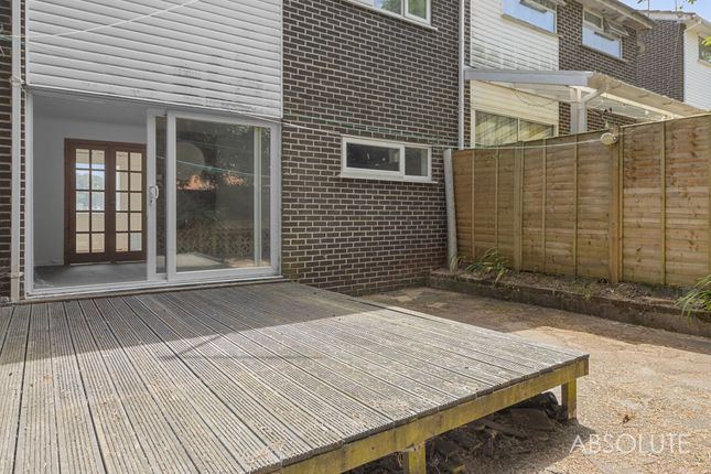 24 Arden Drive, Torquay photo 4