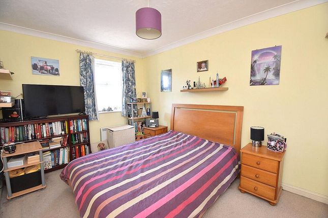 7, Templars Barton, Templecombe photo 4