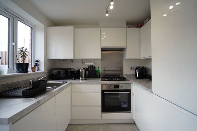 17, Falcon Avenue, Liverpool photo 3