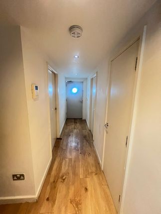 22 Bishopsgate Wharf, 21, Aldbourne Road, Coventry photo 4