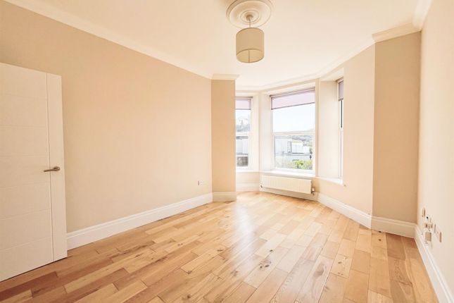 Flat 10, 25-29, Ashburnham Road, Hastings photo 2
