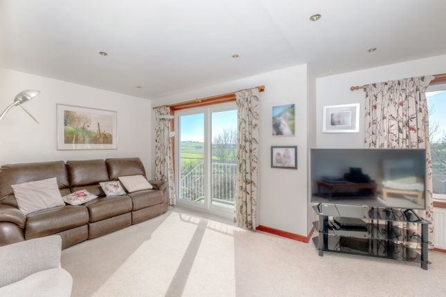 Craigvarr, 16 Causewayend Crescent, Aberchirder photo 4