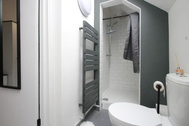Room 6, 57, Sneinton Dale, Nottingham photo 5