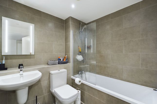 2, Clifton House Broadway, Peterborough photo 4