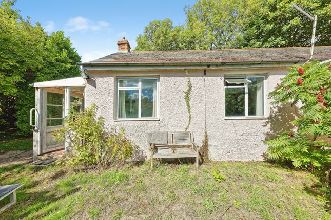 33, Cowper Road, Kent photo 2