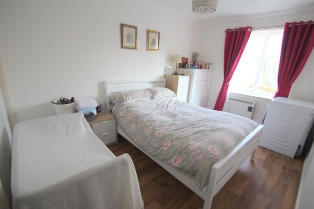 22, Stoneacre Court, Maidstone photo 4