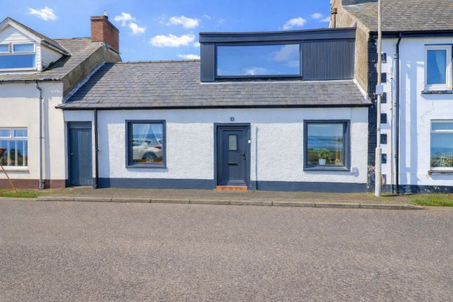 3-bed house on 3, Harbour Road, Ballyhalbert, £169,950