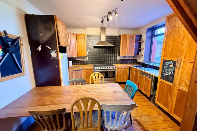 6 Penmere Hill, Falmouth photo 5
