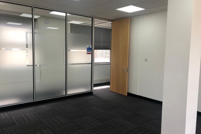 Office to let in College Road, Harrow-On-The-Hill, Harrow